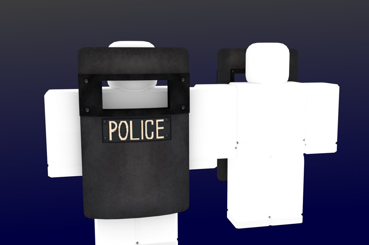 Reverse Polarity On Twitter I Am Unable To Stick To Doing One Type Of Item So Here Comes Another 5 Random Items From My Weird Mind And My Incredible Community Robloxugc Https T Co Kjvzq0ayef Https T Co Htrycpbjow - firefighter shirt roblox