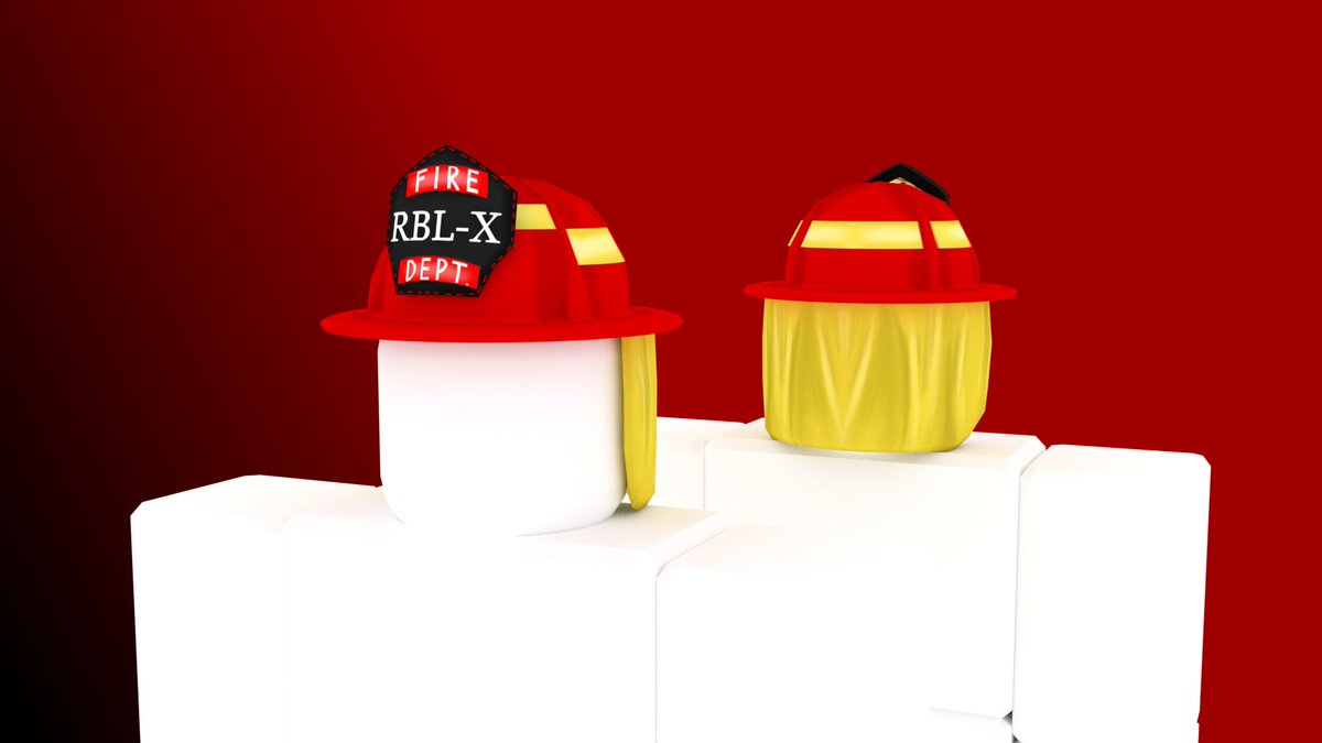 Reverse Polarity On Twitter I Am Unable To Stick To Doing One Type Of Item So Here Comes Another 5 Random Items From My Weird Mind And My Incredible Community Robloxugc Https T Co Kjvzq0ayef Https T Co Htrycpbjow - roblox mcfly jacket