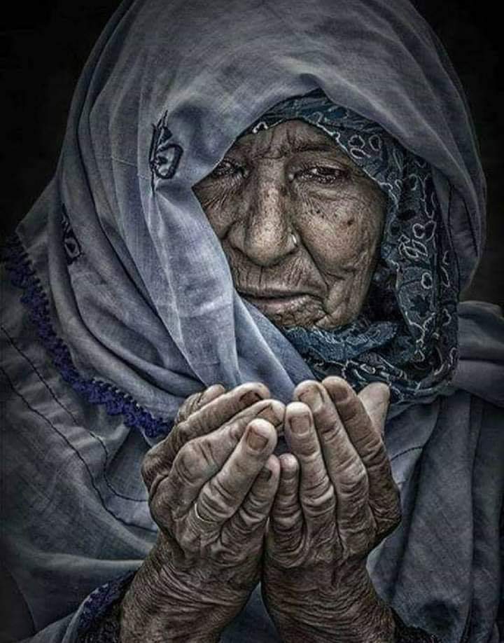 Olayetty231's tweet photo. @baddestson @jewelodega1 @real_mercyeke Aminnnnnnnnn🤲🤲🙏🙏 https://t.co/VU6IxfaGbI