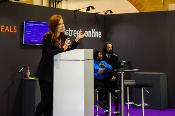 C³ | Crypto-Conference.com tweet media