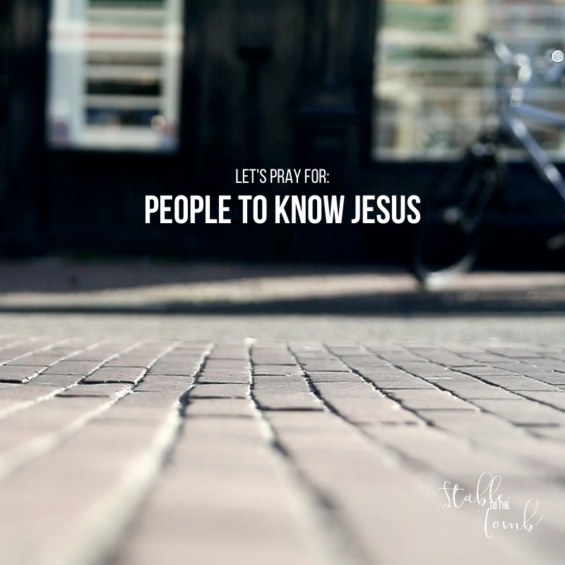 BDBofE's tweet photo. We're gathering together today to pray for all our friends who we want to come to know Jesus. Listen to @BpBurnley story later on today.
#togetherthursday #friendsjesus #S2tT2020 @cofelancs https://t.co/fHVYfZIwRa
