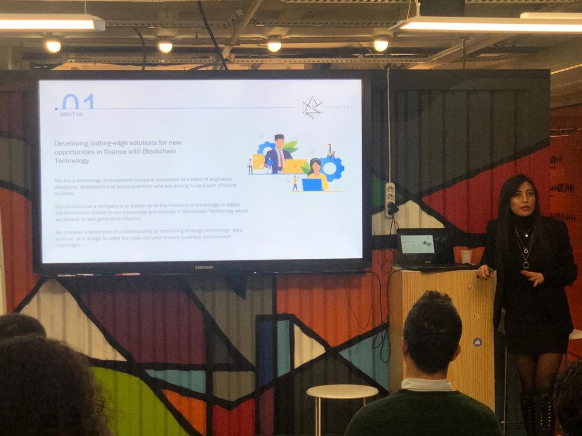 XYZ Teknoloji 🔺 tweet media