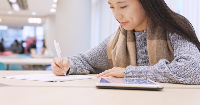 TuitionPhysics's tweet image. 5 Vital Approaches To Grasp Essential Physics Topics
#ALevelPhysicsTuition #PhysicsTuitionForSec3
tuitionphysics.com/jan-2020/5-vit…