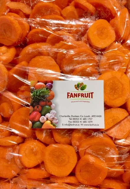 Fanfruit1's tweet photo. Are you looking for a reliable, approachable and committed food service provider for your business ? Contact the sales team at https://t.co/jME8RyR7xL 041-6851757 today. Your Farm to Fork specialist. Providing full retail &amp; catering options to suit you. https://t.co/Xk0kBfLjwW