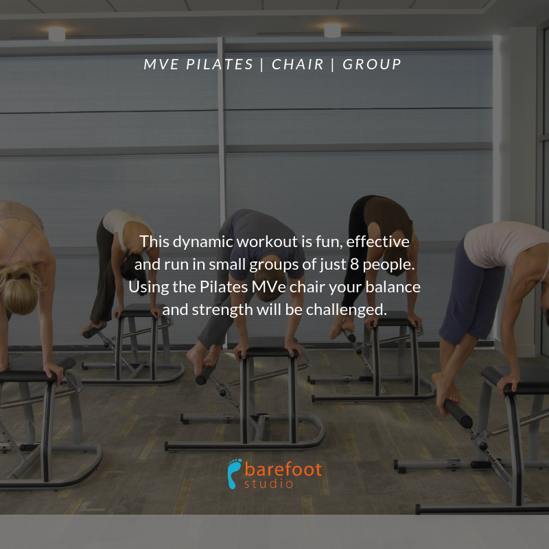 studiobarefoot's tweet photo. Working on the Chair challenges your balance and co-ordination and adds a more cardiovascular challenge.
#peakpilates #pilates #fitness #chair #mvechair #gym #workout #fit #pilateslovers #motivation #training #health #fitnessmotivation #healthy #mentalhealth https://t.co/q3ZwloHM3m