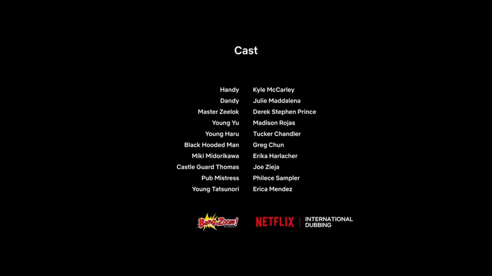 DemiFiendRSA @ Discord/other sites. on X: “Ni no Kuni anime film 