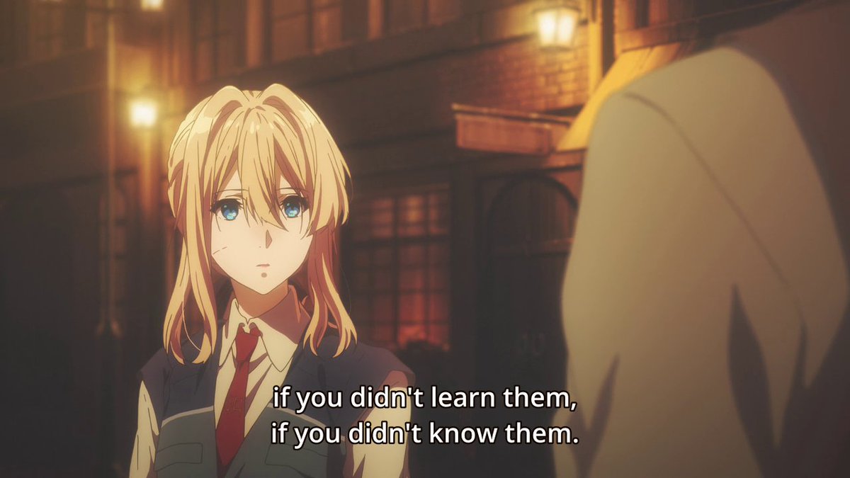 вайолет эвергарден руки. вайолет эвергарден 1. вайолет эвергарден 2018. вайолет эвергарден военная. вайолет эвергарден.