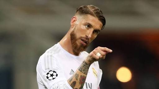 koenafigo's tweet photo. Like... Rhythm city has 15 years but I haven't seen" David Genaro" speaking to Jafta....

Soo let us respect each other in DM's https://t.co/XP1m7UwGB5