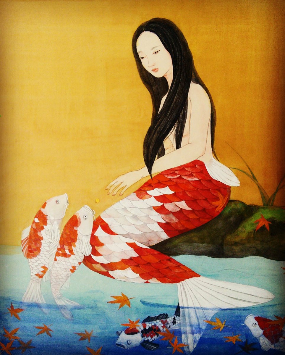 斎藤理絵 Rie Saito ○個展 伊勢丹浦和店6階#6アート 12/3(水