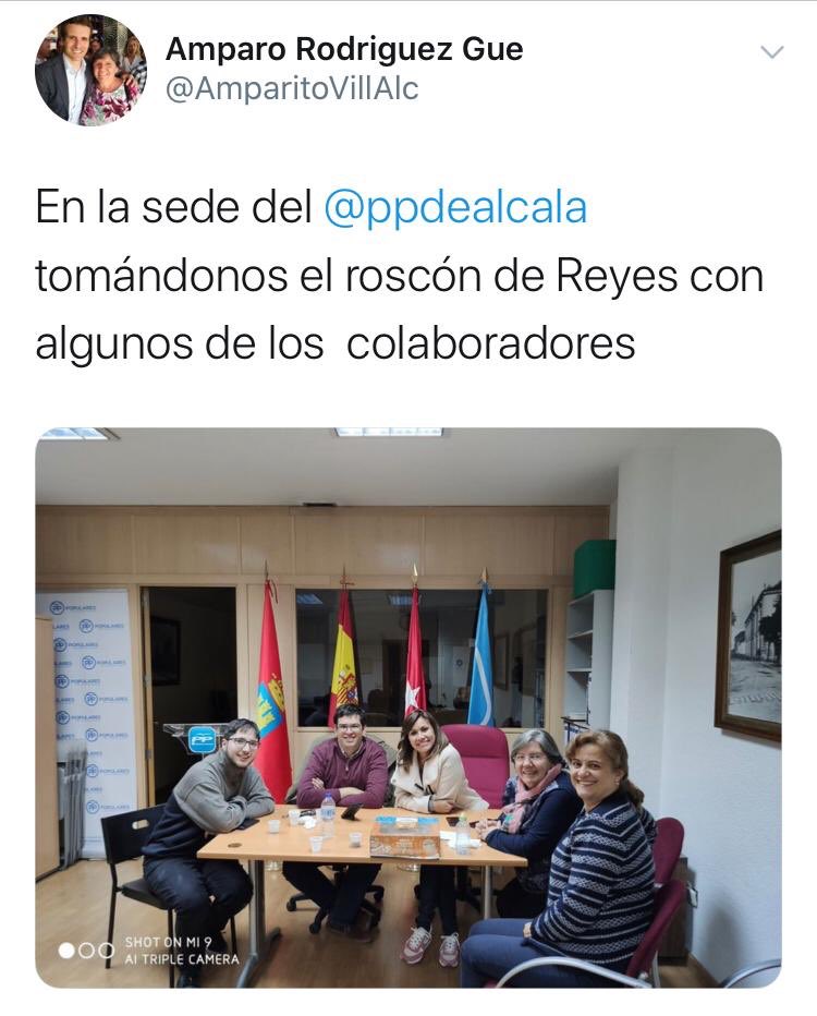 Judith Piolet tweet media