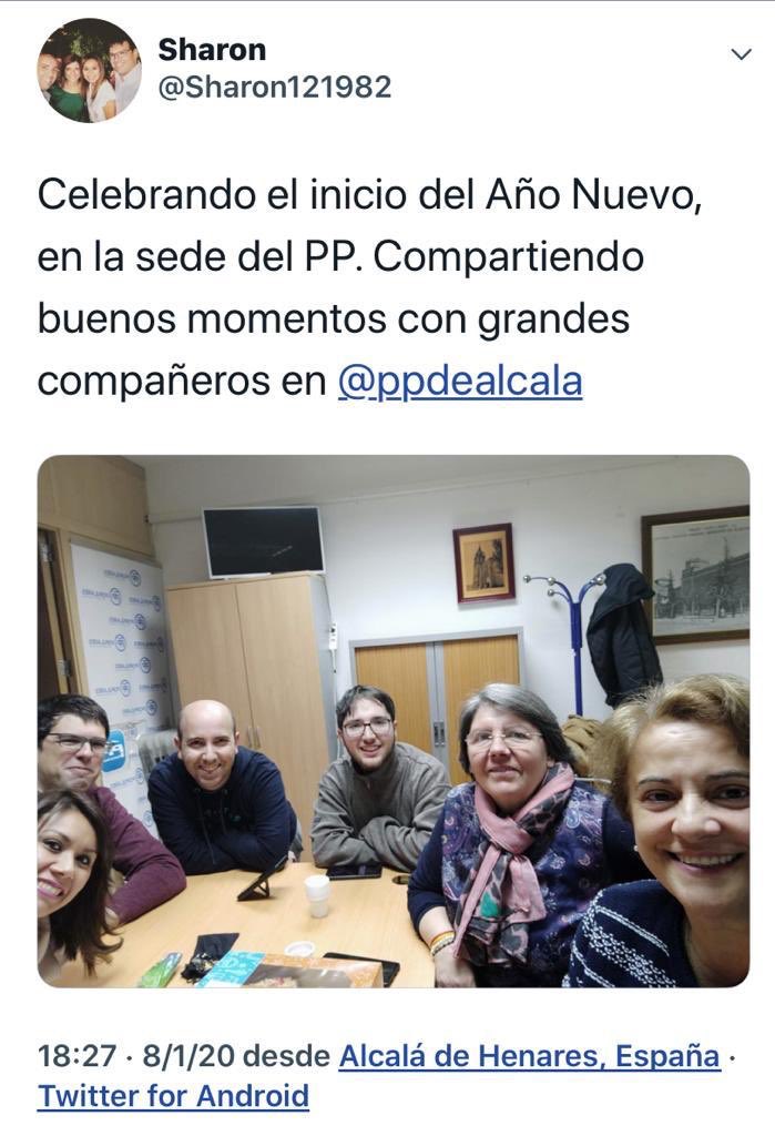 Judith Piolet tweet media