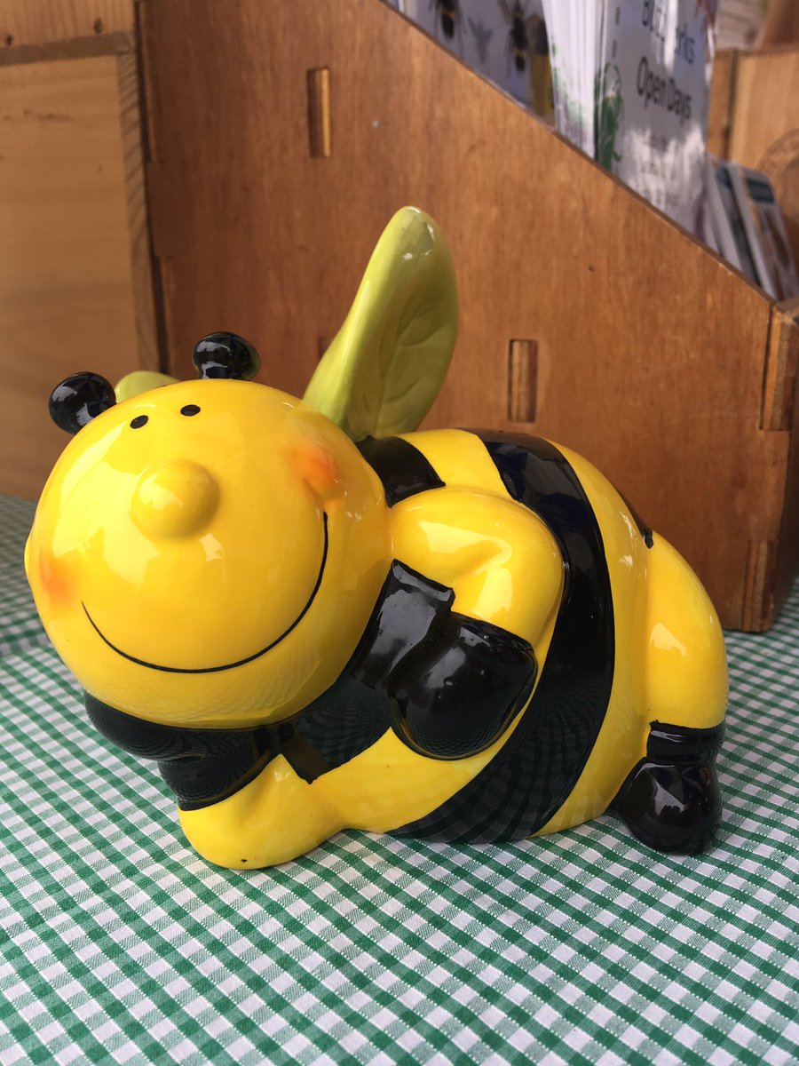 Looking for a low-cost venue for monthly evening meetings for our new Apiary Management team of up to 12 people.