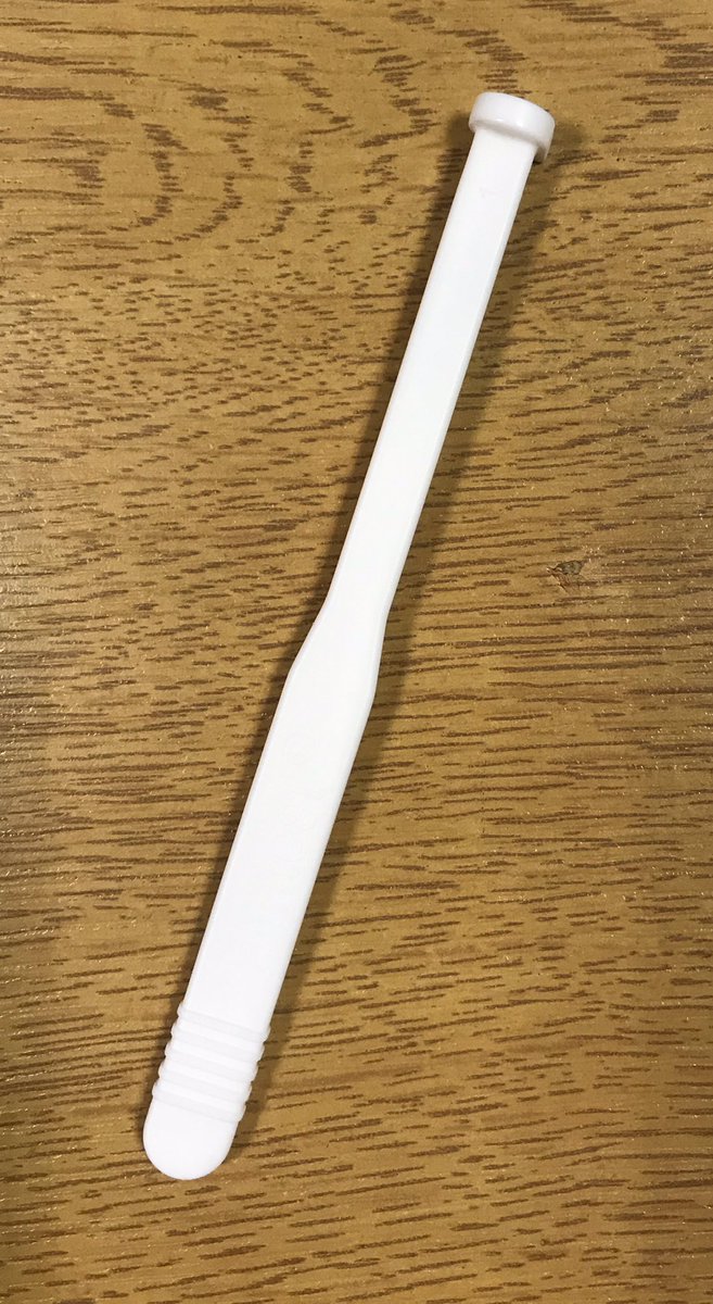 TammyBevan2's tweet photo. Some things really excite a pool technician. To start your day with a new pool tablet crushing stick is one of them #littlestick #veryimportant #happy https://t.co/p4aOLxi8qT