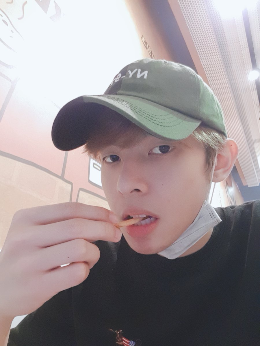 SB19 Official tweet media