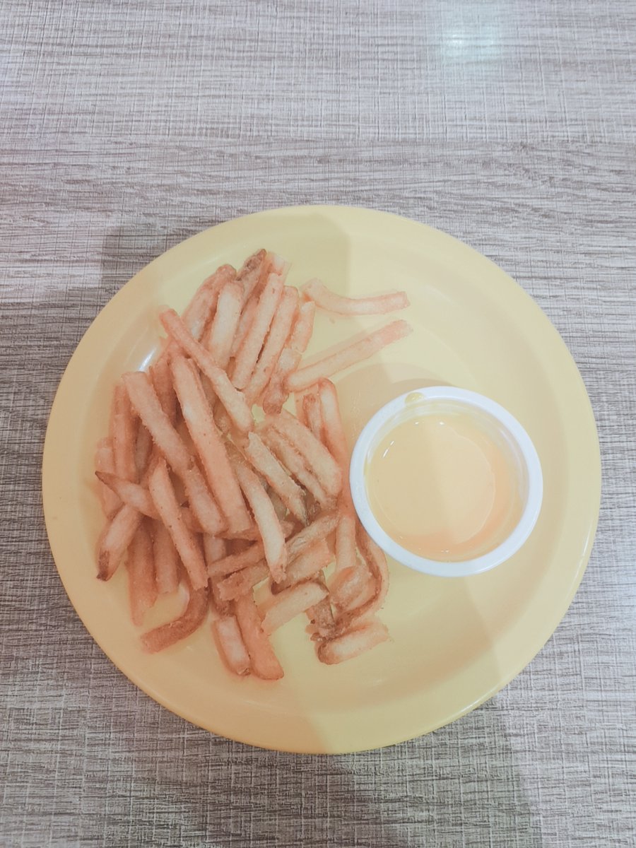 SB19 Official tweet media