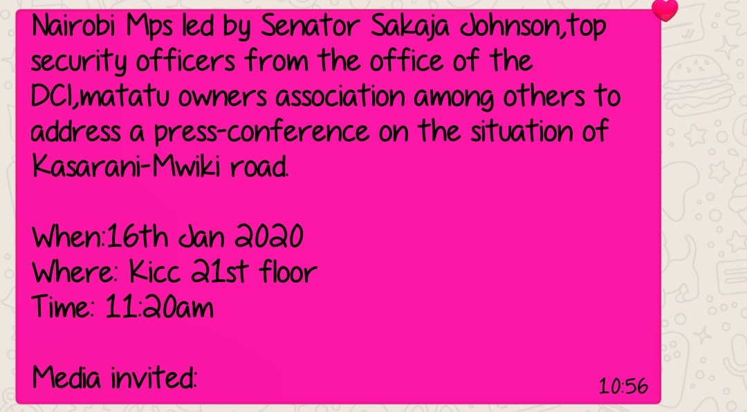 _ambede's tweet image. Habari ndio hiyo #Kasarani #Mwiki Kasarani-Mwiki