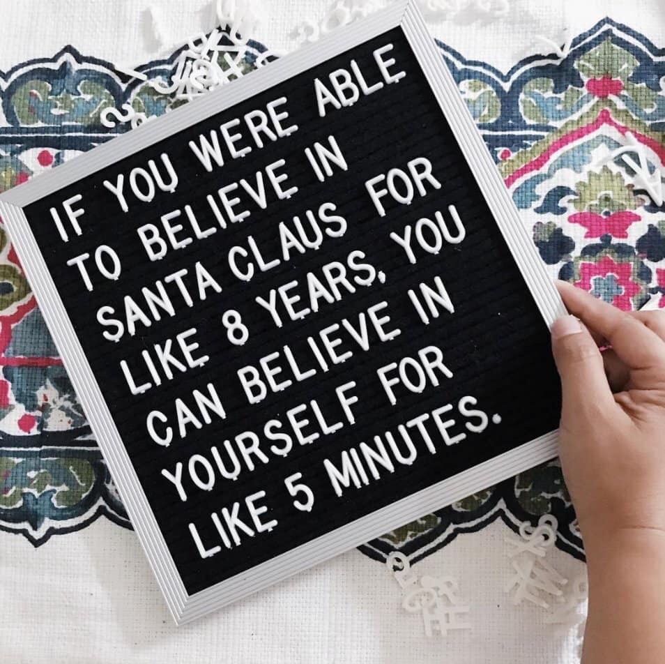 More Than A Mum CIC tweet media