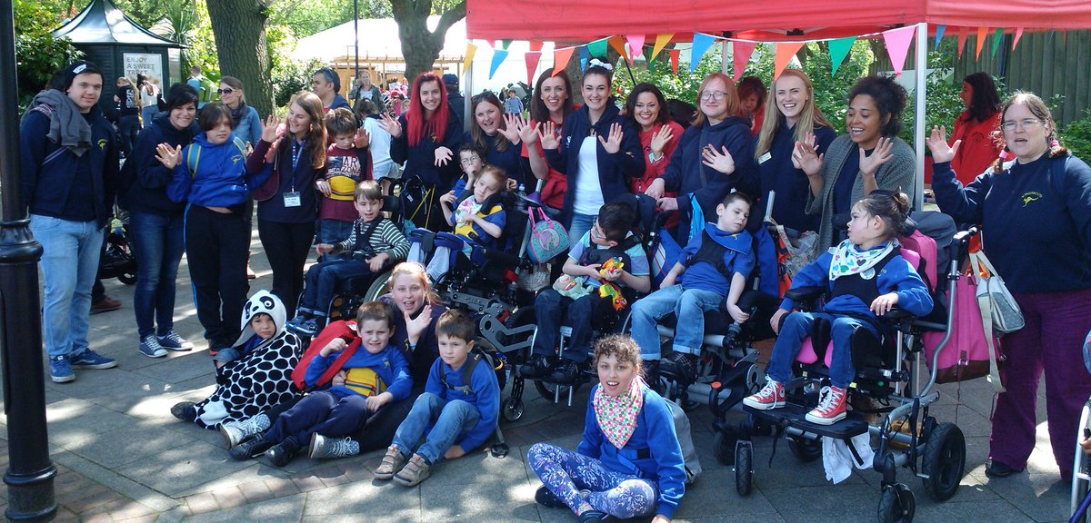 Could your #charity or #community group in <a href="/Haywards_Heath/">Haywards Heath</a> benefit from our Town Council #grants?  The next deadline for applications is 10th Feb.  <a href="/KangaroosSussex/">Kangaroos</a>, <a href="/IMPACT_UK_/">IMPACT Foundation UK</a> &amp; <a href="/StPeterStJames/">St Peter & St James Hospice</a> have all benefitted from grants. Visit our website for details on how to apply.