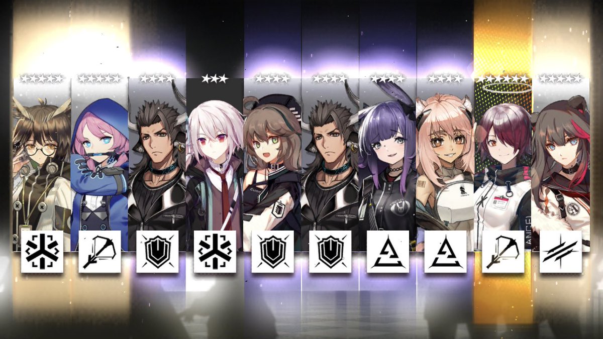 エクシアちゃん来たのでこれで始めます！！