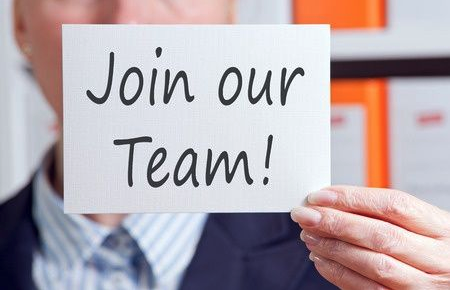 @KTN_UK accelerates #innovation, its where the magic happens, so join us. We are looking for someone who is passionate &amp; knowledgable about #rail innovation to join the Transport Team, applicn closes 6 Feb linkedin.com/jobs/view/1660…