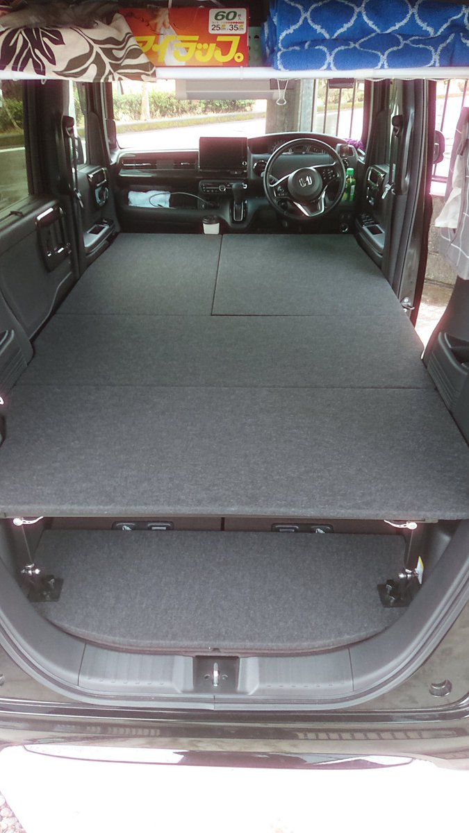 Hashtag Mgrcustoms Sur Twitter