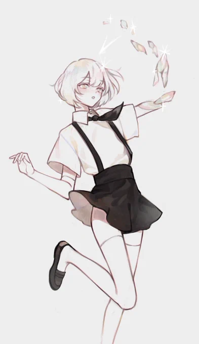 私の好きな宝石 