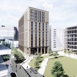 Photo by Leeds Development News (@LeedsDevNews)
