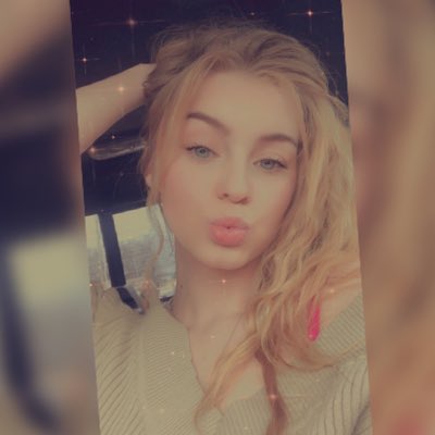 KayAsh420's tweet photo. #NewProfilePic https://t.co/3vgYOtejOD