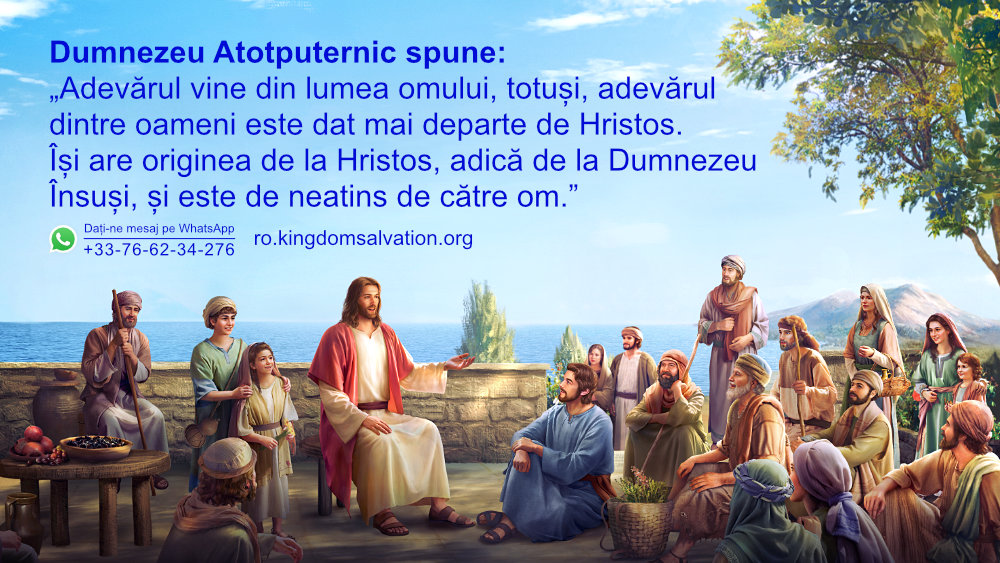 E_Lightningro's tweet photo. Dumnezeu Atotputernic spune: „Succesul sau eșecul depind de cărarea pe care merge omul.” 

📖https://t.co/1bXzzOcCaQ

#SfantaBiblie #Evanghelie #rugăciune #IisusHristos #Iisus #Isus #Dumnezeu #biserică https://t.co/ZZJoBFPZmQ