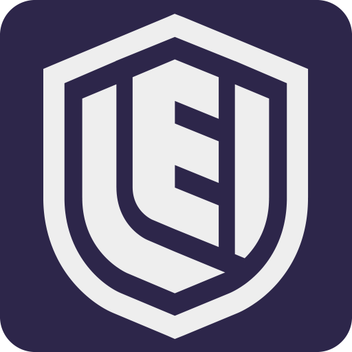 Read our latest #productreview "GetLEI™ - Ensures That Regulators Know Who Is Really Who"<a href="/getleicom/">GetLEI™</a>  lnkd.in/gN7dpMd #LegalEntityIdentifier #compliance #commerce #regulations