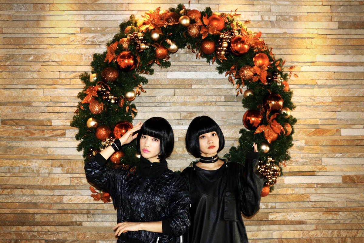 nadarasnow's tweet photo. いつもお世話になってるFEMMさんが
今日放送の『アウト×デラックス』
水原希子さん回に出演だそうです！
東京駅から帰って速攻テレビ付けます！
間に合うかな…皆様も是非！！

『アウト×デラックス』
1/16(木) 23:00〜 
@FEMM____
@kikoxxx
@outdx_fujitv
#NADARAS #FEMM
#アウトデラックス #水原希子 https://t.co/YcSAepBGkc