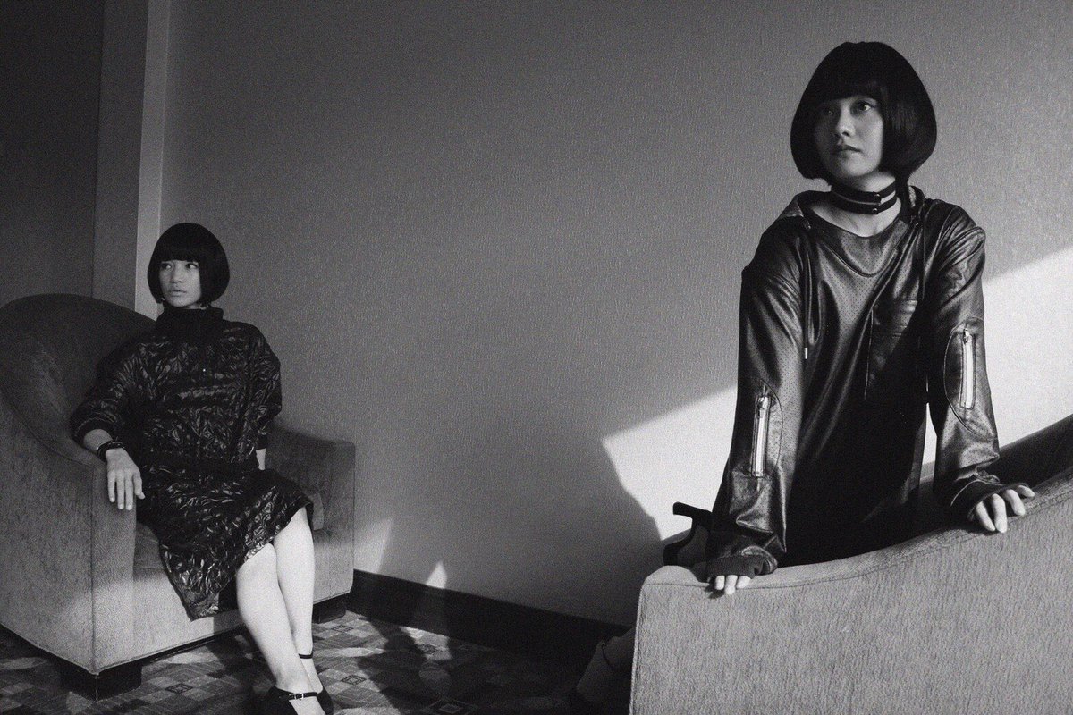 nadarasnow's tweet photo. いつもお世話になってるFEMMさんが
今日放送の『アウト×デラックス』
水原希子さん回に出演だそうです！
東京駅から帰って速攻テレビ付けます！
間に合うかな…皆様も是非！！

『アウト×デラックス』
1/16(木) 23:00〜 
@FEMM____
@kikoxxx
@outdx_fujitv
#NADARAS #FEMM
#アウトデラックス #水原希子 https://t.co/YcSAepBGkc