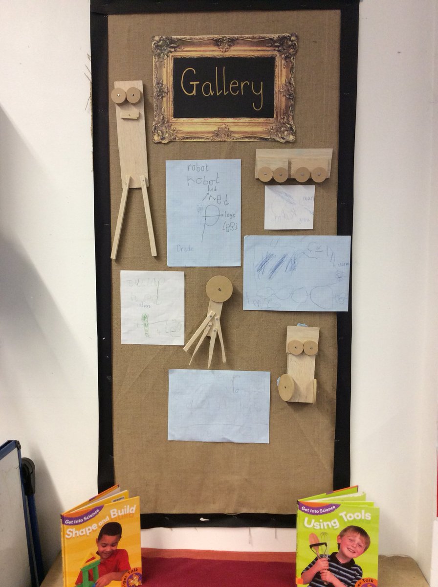 MowmacreHillPrimary tweet media