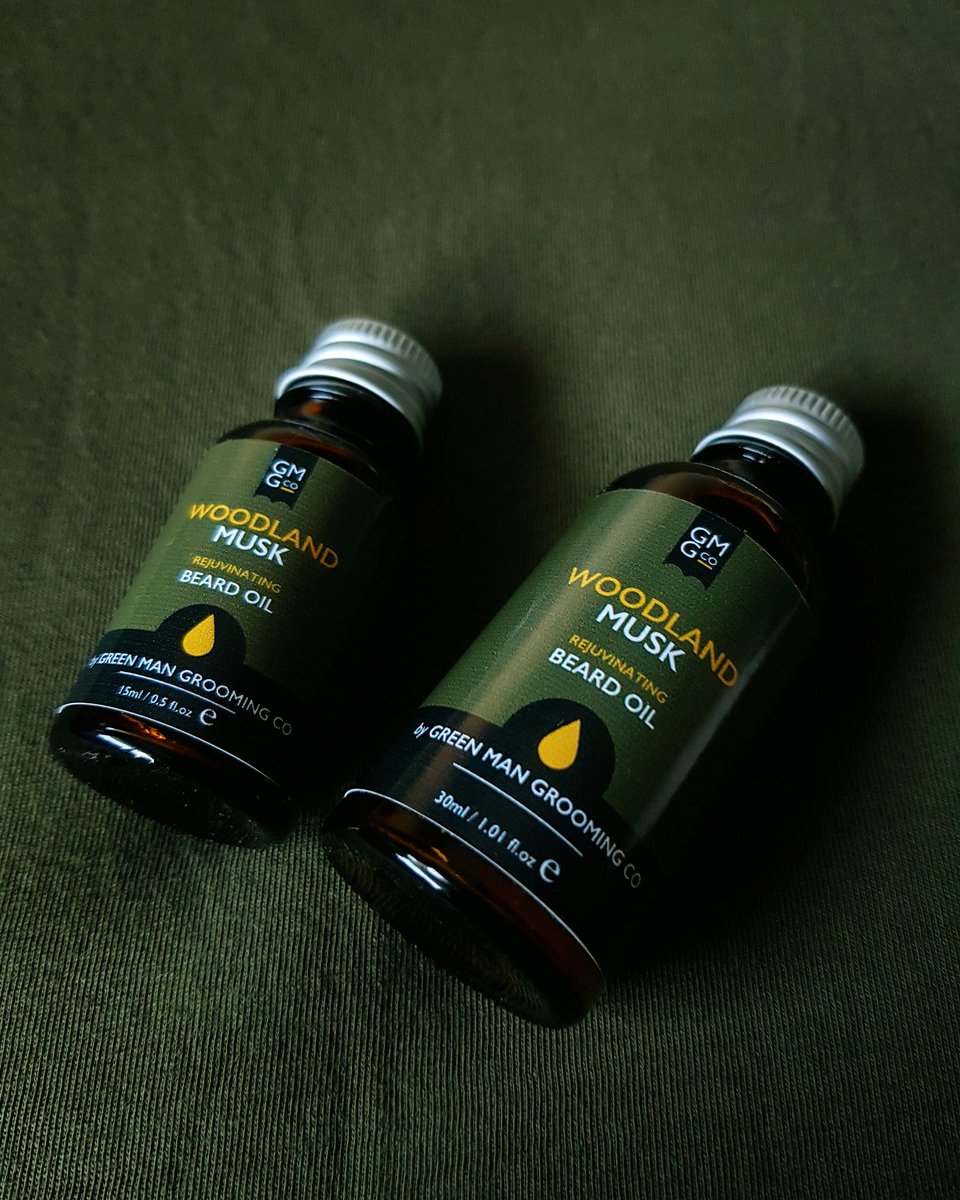 gmgcuk's tweet photo. Itchy beard? We recommend using our Beard Oil daily. It will nourish and hydrate the skin whilst leaving the beard conditioned and promoting healthy continuous hair growth - https://t.co/0QYDMaD5Kz

FREE UK DELIVERY https://t.co/GJoH8HECb6