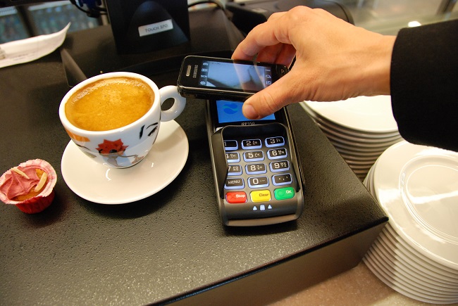 DPOGroup's tweet photo. When choosing the right payments partner for your business, it is important to consider how many countries you will get access to from one single connection.
Here is why: - https://t.co/EiYTj1T0Xw

#ThinkPayments
#ThinkDPOGroup
#ThinkAfrica
#Key2Africa https://t.co/VfTLQD4iHE