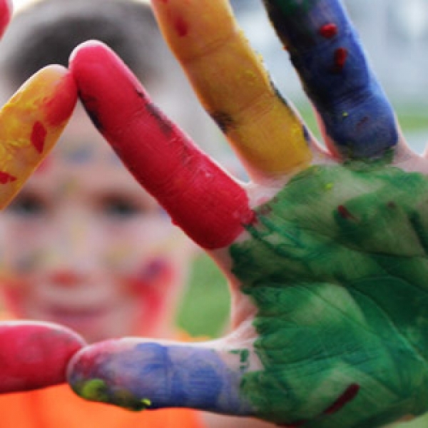 Al servei de neuropsicologia del Centre Encaix  a l'<a href="/EixFortPienc/">Eix Fort Pienc</a> fan rehabilitació en pacients amb problemes neurològics, malalties neurodegeneratives o patologies del desenvolupament (autisme, tdah)

Treballen amb totes les edats, vols més informació?👇
ow.ly/pcmk50xVWyh