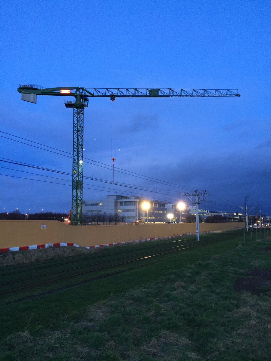 Cameron Stott tweet media