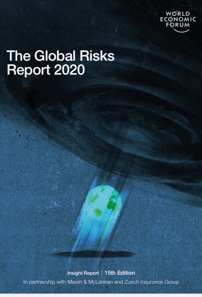 Dr Prue Addison tweet media