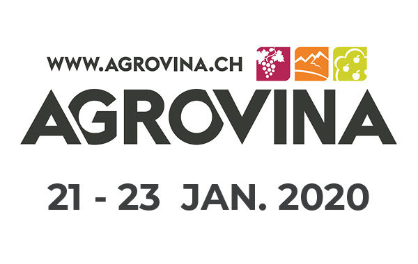CadusFrance's tweet photo. We are looking forward to meet you next week at the stand n° 1401 in Martigny. https://t.co/9Yb0VSPe1C
