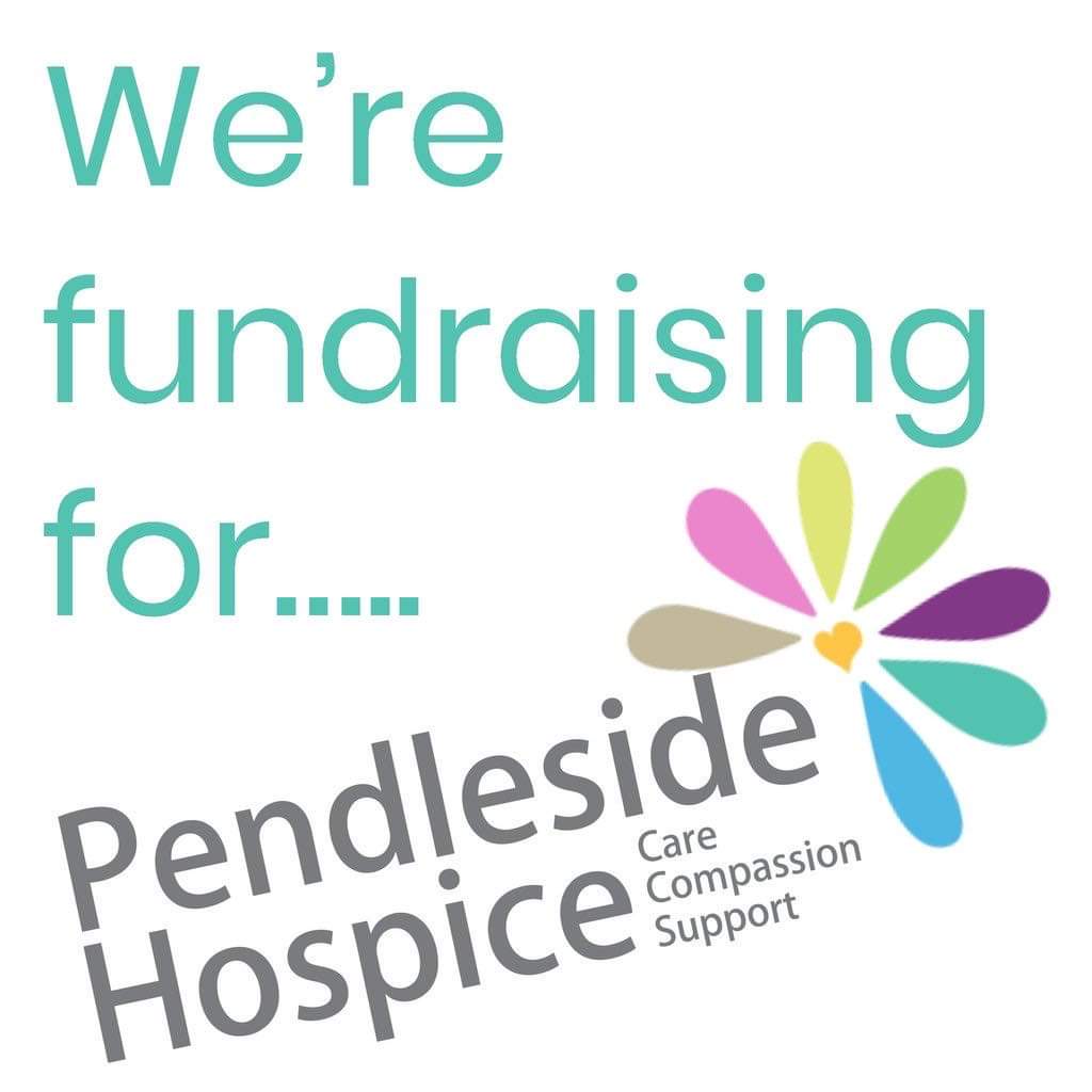 Pendle Powerfest tweet media