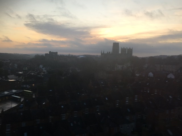 Carole Mundell @cmundell.esa.int tweet media