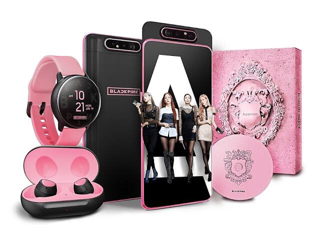 Blackpink samsung. галакси а 80 блэкпинк. Samsung galaxy a80 blackpink edition. Samsung galaxy a80 blackpink edition. Samsung galaxy a80 blackpink.