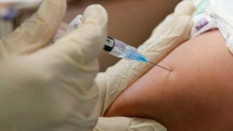 B.C. judge orders vaccinations for 2 boys over their mother's objections ift.tt/38aKIQo