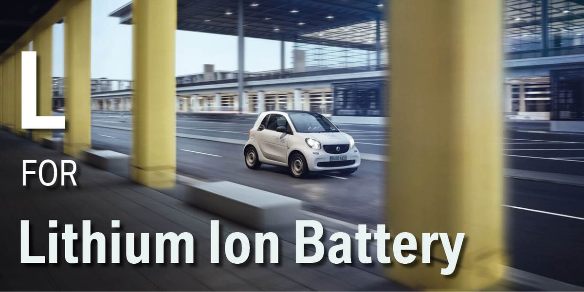 dcs_global's tweet image. Did you know lithium-ion batteries of #EVs have two lives?  After their first “life” in the car, they can be repurposed as stationary storages for #renewable energy. Convenient, right?