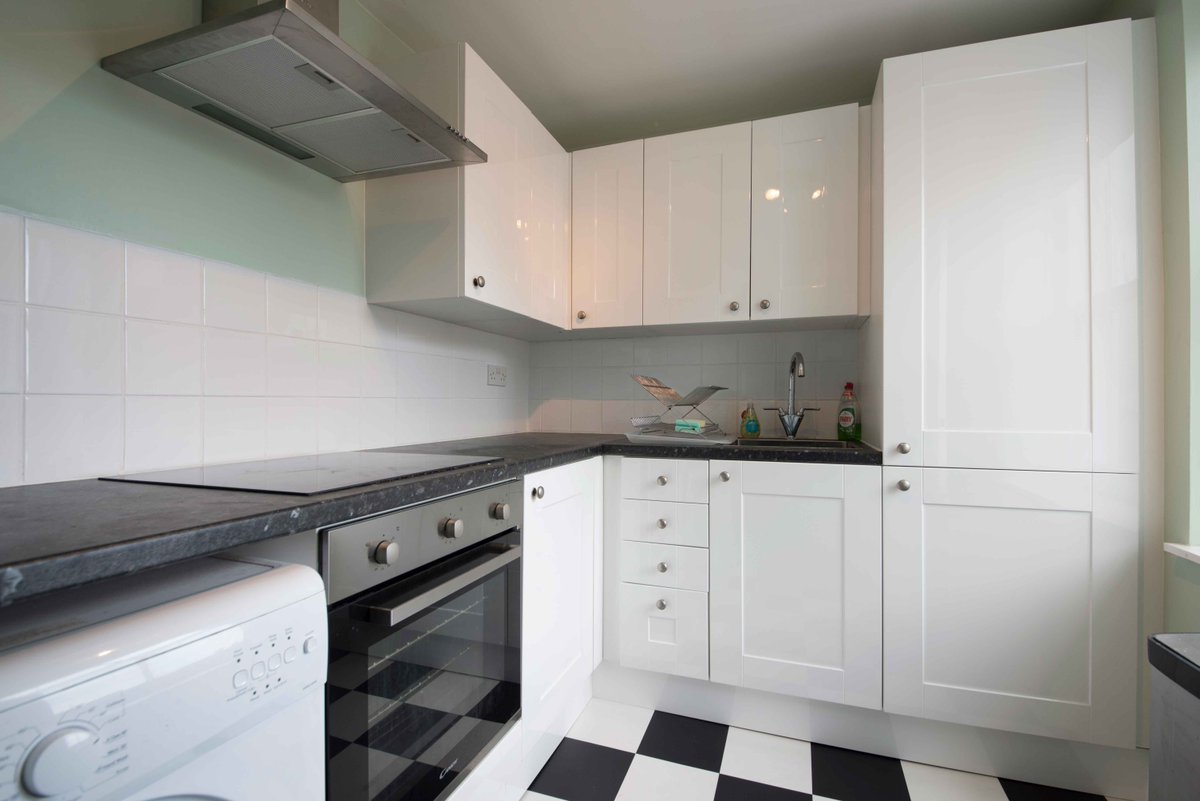 McEwanFraser's tweet photo. A Spacious One Bedroom City Centre Location, Top Floor Apartment Minutes From City Centre & Aberdeen University.
Offers over Β£79,995
#Aberdeen #Property #MFLProperty
https://t.co/ORfdY8zeR2 https://t.co/1S1NbWtXUH