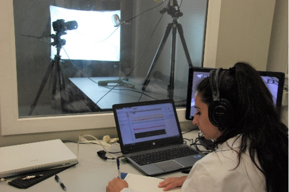 RELACSeu's tweet photo. Read our new news story about the latest research on behavioural manipulation as an alternative to the use of paraffin oil in greenhouse whitefly control carried out by #RELACS partners @UniTrento  and @fondazionemach https://t.co/CAutdNl50w https://t.co/Z5ORZJx5Do