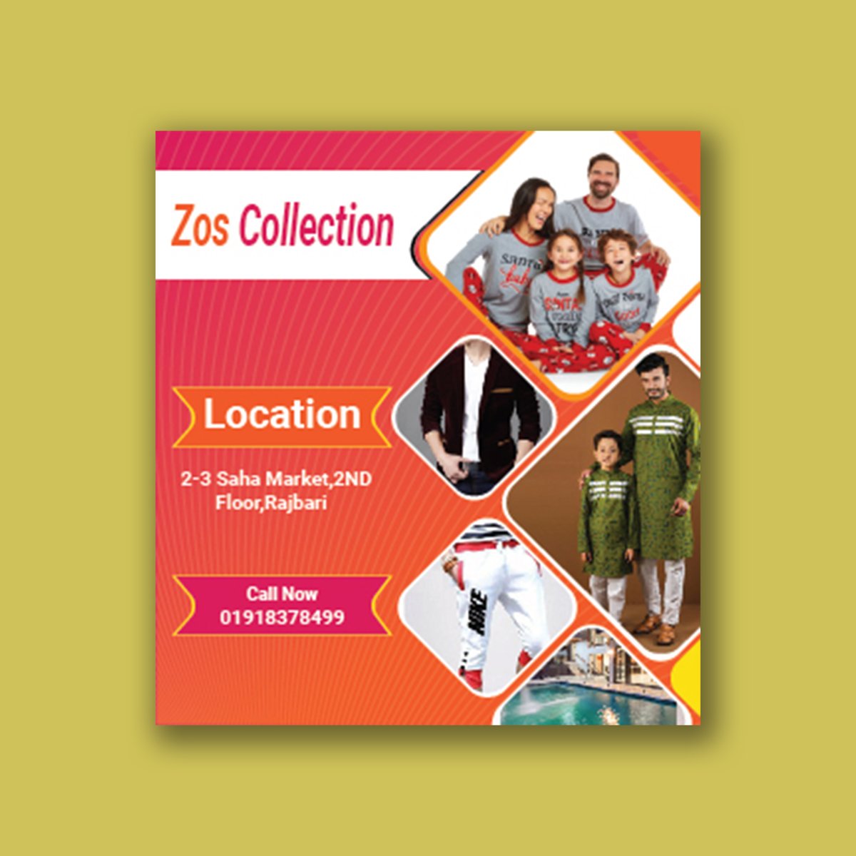 QuickDesign6's tweet image. Hi there!
Have a good day
Are you looking for a surprising &amp;amp; professional graphic designer for your #Social_media_Banner #Facebook_Banner #youTube_cover_Banner #Web_Banner designs? I am here for you.
please visit my gig &amp;amp; order me.

Visit:(link:bit.do/e7WZ