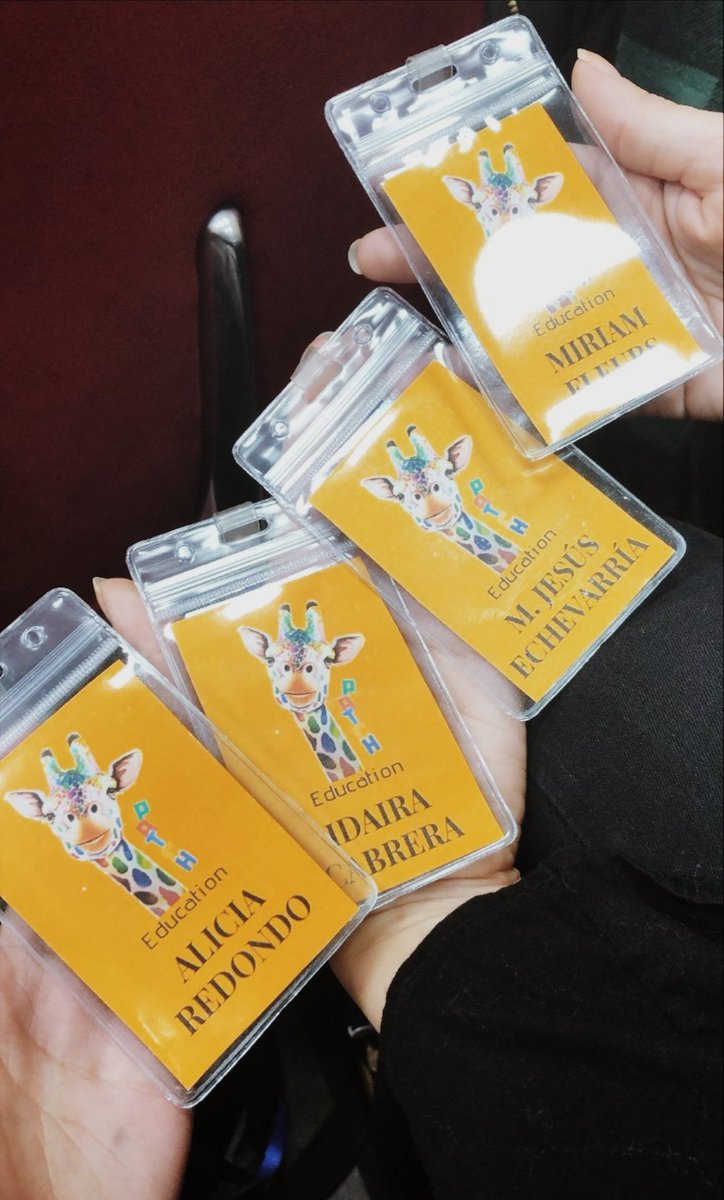 patcheducation's tweet photo. ¡¡ESTO EMPIEZA YA!! 🎉🎉

Puedes apoyarnos y comentar a través del hashtag #proyeccom20 📱

⚡ Estamos a tope ⚡ https://t.co/n2DiSxAZzo