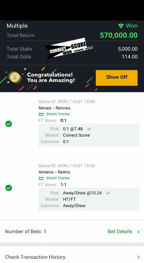 fixed_mega's tweet image. 