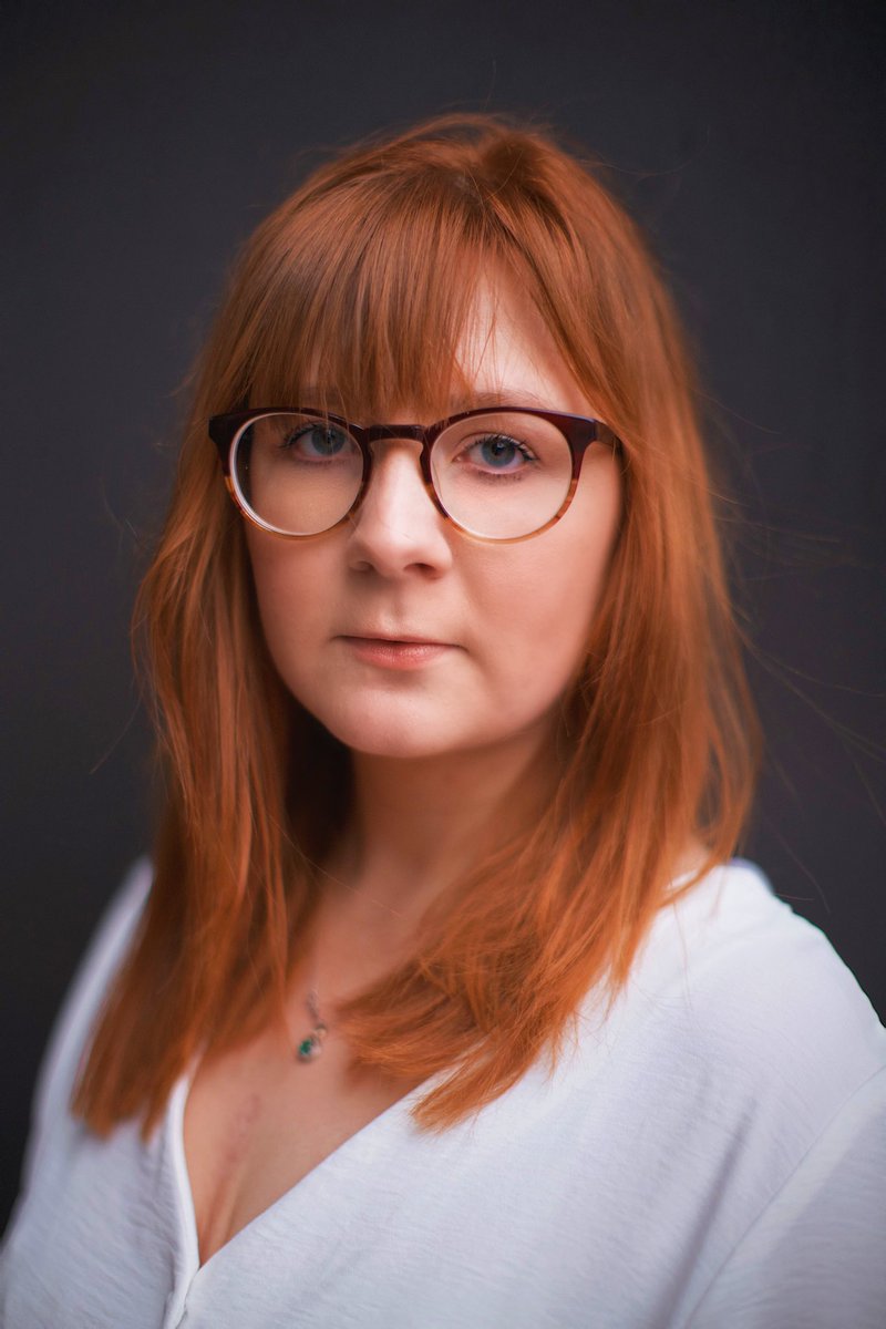 SamanthaMayAct's tweet photo. .@RachelKiki_ took some photos of my face and now i am ready for 2020βs best shot #headshotcvshare @SupportBritish #mtperformer #associatedstudios #graduate https://t.co/PzV32vawPx